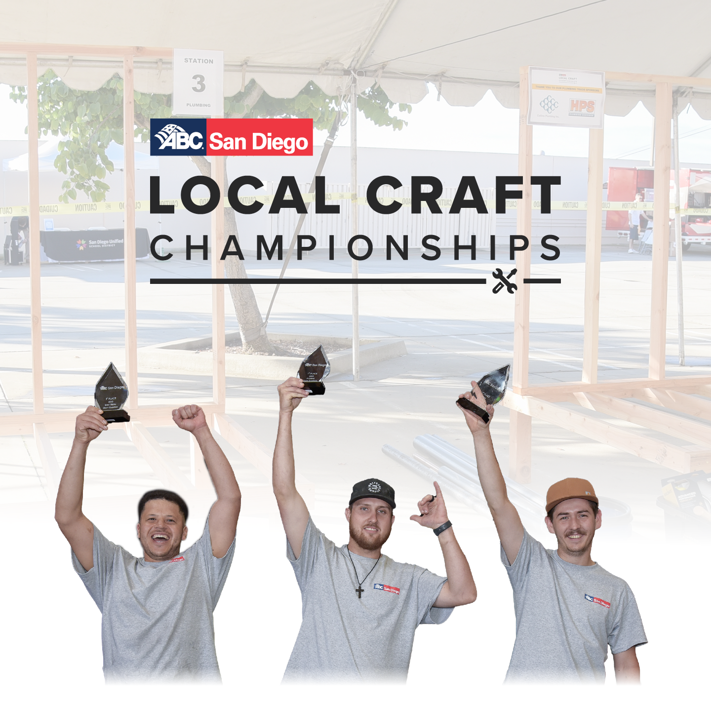 2024_LCC_Web_w.no-date_v1